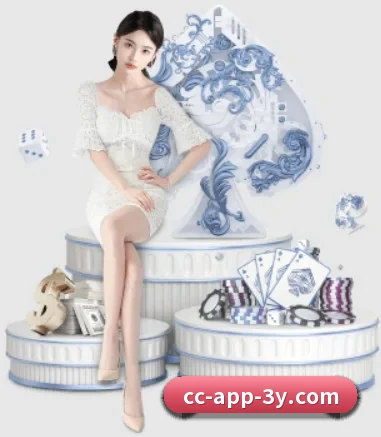 走向世界