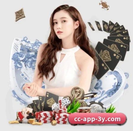 三亿体育 APP