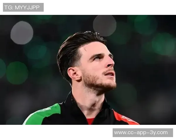 梅西与赖斯任意球精彩对决谁更胜一筹一起来看看吧