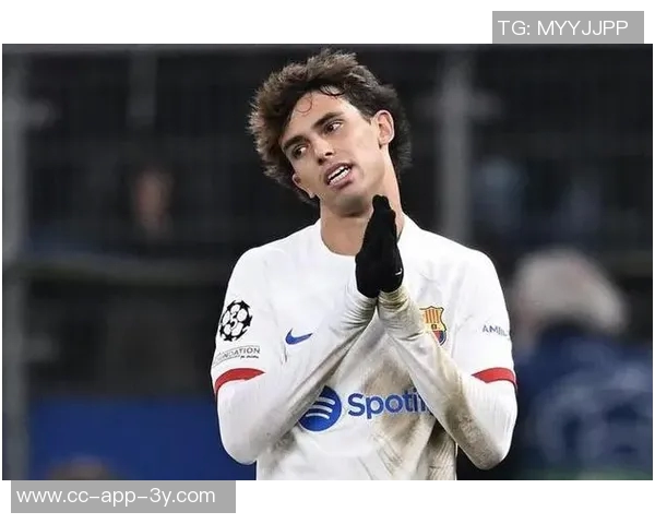 马竞历史上最昂贵引援揭晓菲利克斯以1272亿欧元领衔榜单