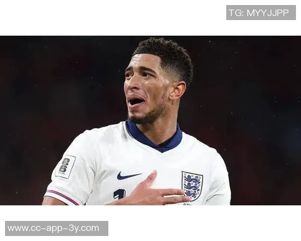 贝林厄姆半场换球衣引争议球迷调侃他自视过高如超级巨星