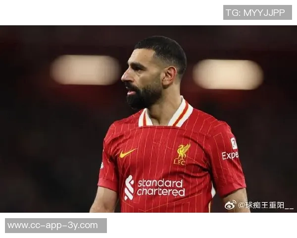 英超历史参与进球最多阵容揭晓萨拉赫阿诺德默契连线埃德松名列其中