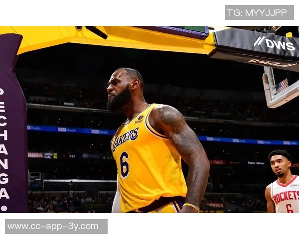 张佳玮分析掘金硬度不足赛末对新秀弗拉格无计可施