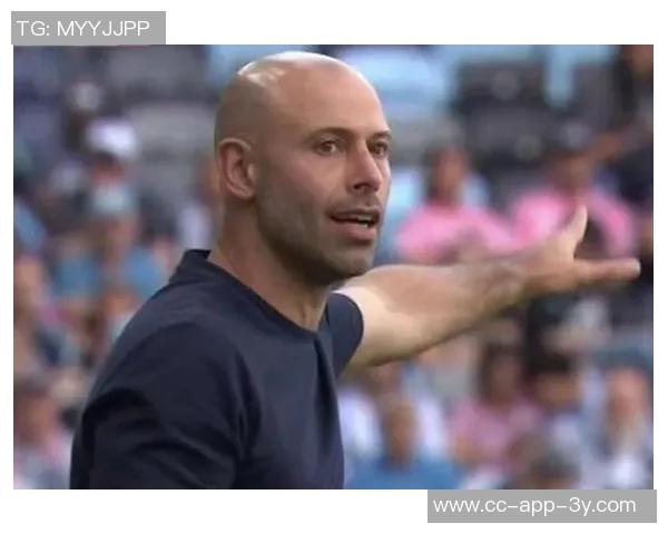 阿连德表达焦虑不安对未来的无奈与迷茫是否会留在迈阿密