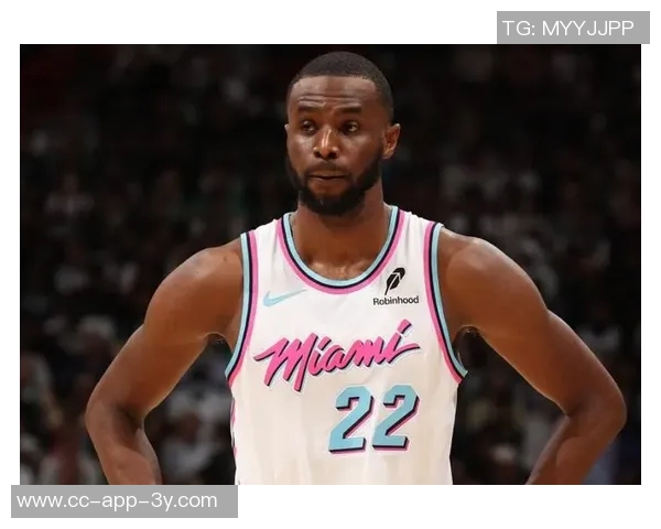 斯波盛赞维金斯侵略性表现期待其持续保持提升球队实力 斯波盛赞维金斯侵略性表现期待其持续保持提升球队实力