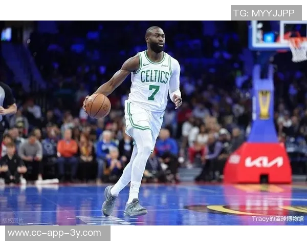 小卡罚球稳定性惊人连续进52球创联盟新纪录再破自己历史最佳