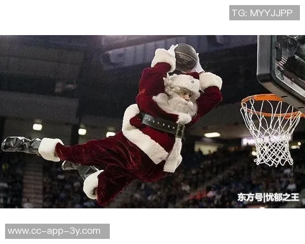 小黑与东契奇的火花碰撞展现桀骜不驯的篮球精神与友谊