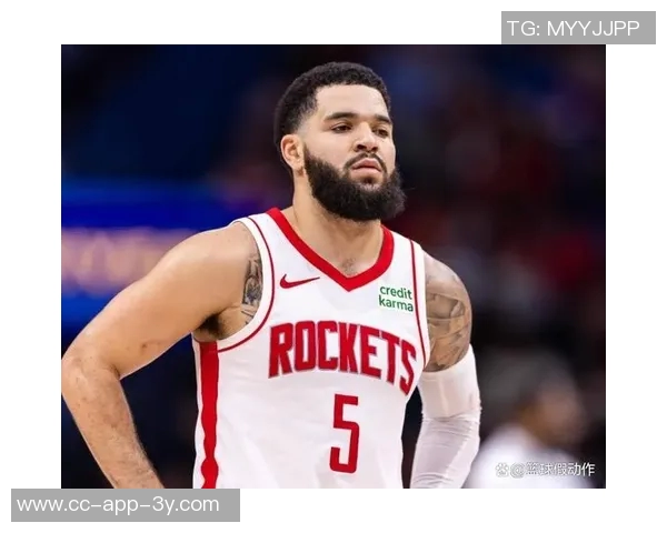 范弗里特曝莱昂纳德早已心存离队念头不愿继续留在猛龙队