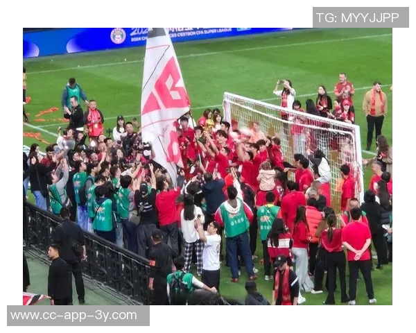 默森警告阿森纳若继续让梅里诺打中锋将难以争夺联赛冠军