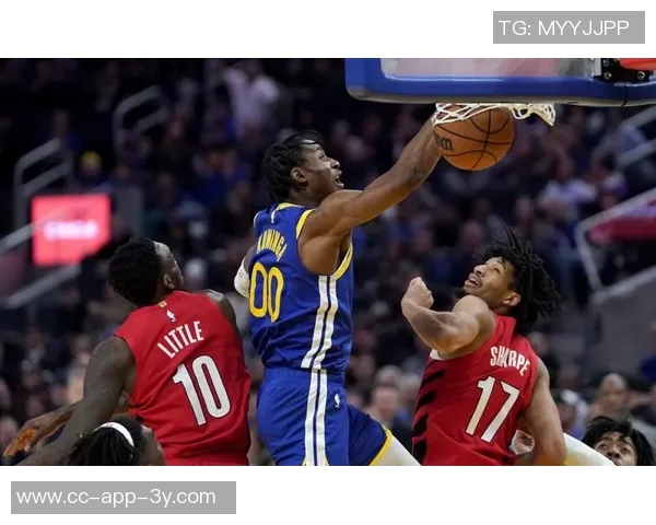 克莱谈退役可能性表示不确定未来仍需努力前行