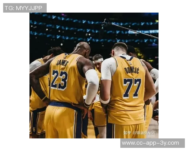 恩比德复出状态良好半场贡献19分3板4助2帽展现强势表现 恩比德复出状态良好半场贡献19分3板4助2帽展现强势表现