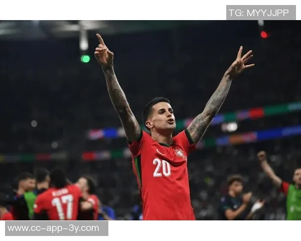 罗马诺透露坎塞洛冬窗必走国米坚定求购巴萨仍在观望