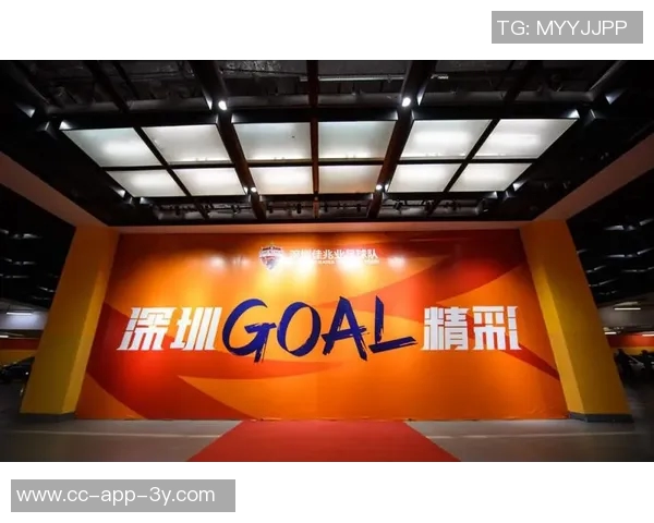 深圳新鹏城迎来八位新援奥乌苏阿代米戴伟浚等强力加盟助力球队重塑辉煌