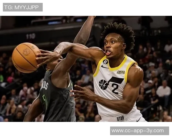 文班亚马虽砍下26分14板却难阻球队失利展现无限潜力与成长空间