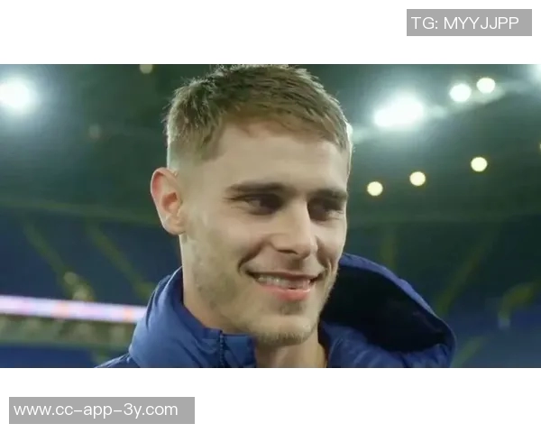 范德芬得知伊萨克受伤后立即联系并表达歉意