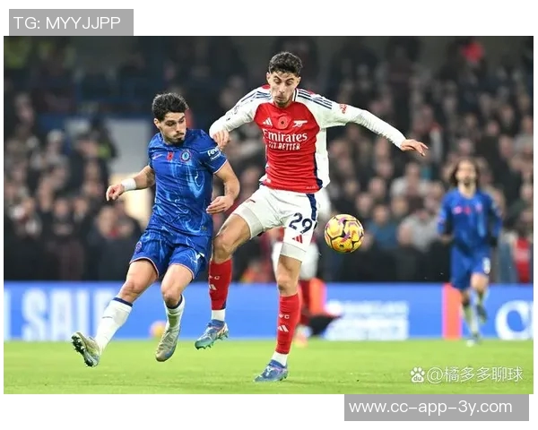 阿森纳16轮丢球上双难破切尔西15球纪录前景堪忧