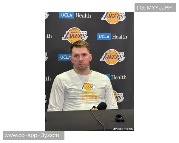 前NBA主帅点评东契奇：持球能力强大但无球状态下表现平平