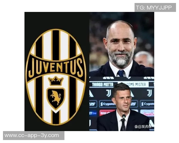 国米上赛季收入达545亿欧是那不勒斯的三倍之多