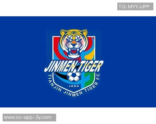 哥伦比亚中场萨缅托引欧洲球队关注有意加盟中超球队