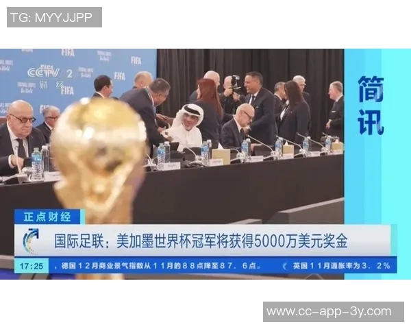 巴西2002世界杯冠军球员参与真人秀节目渴望赢得百万美元奖金