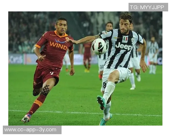 马尔基尼奥斯全场表现出色六次解围两次拦截抢断贡献显著