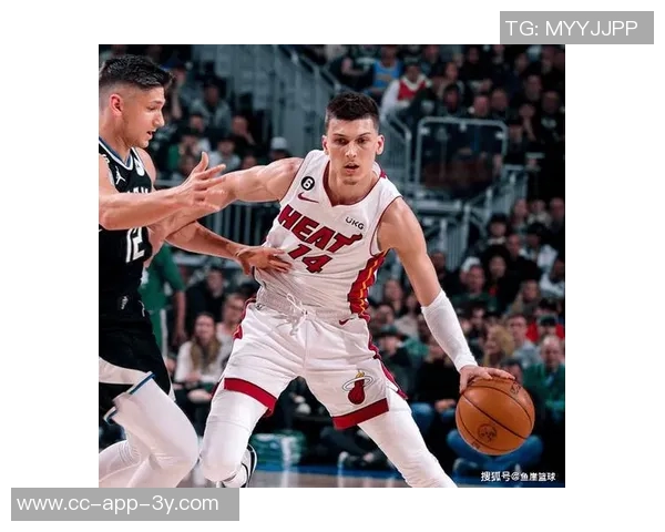 乐福谈与巴特勒深厚情谊共同面对失去父亲的痛苦经历