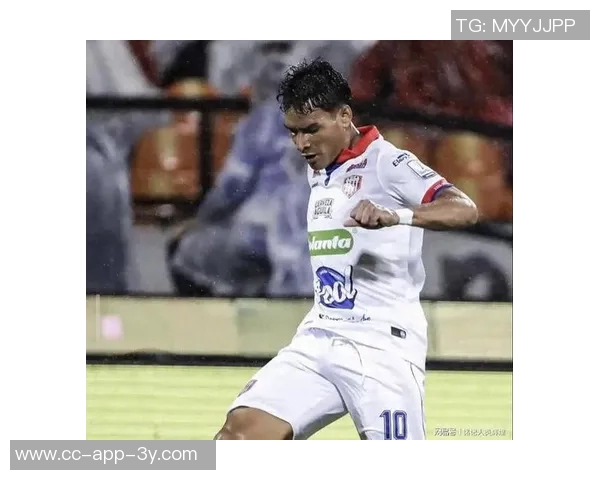 哥伦比亚中场萨缅托引欧洲球队关注有意加盟中超球队 哥伦比亚中场萨缅托引欧洲球队关注有意加盟中超球队