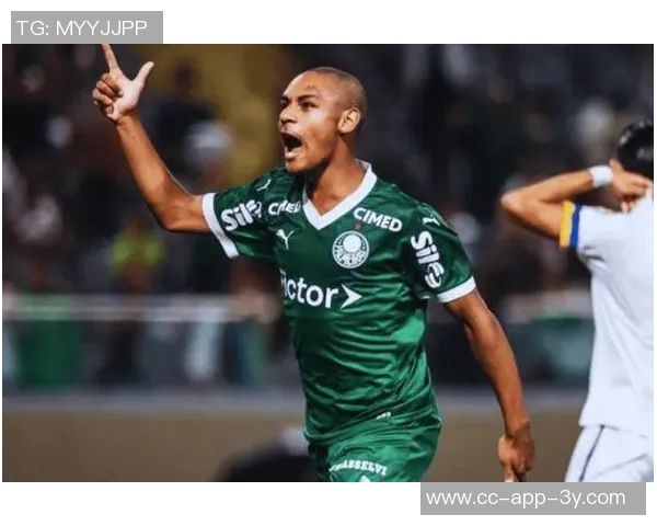 巴萨瞄准16岁巴西新星爱德华多孔塞桑解约金高达1亿欧元