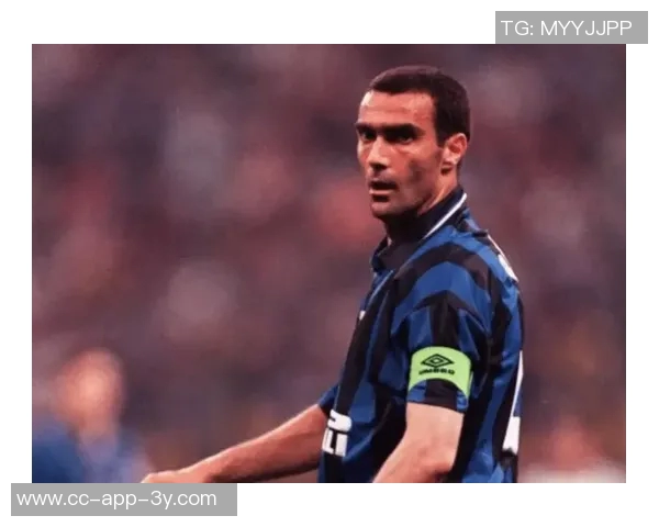 贝尔戈米称国米非意甲最强队伍但展现最佳踢球智慧与风格