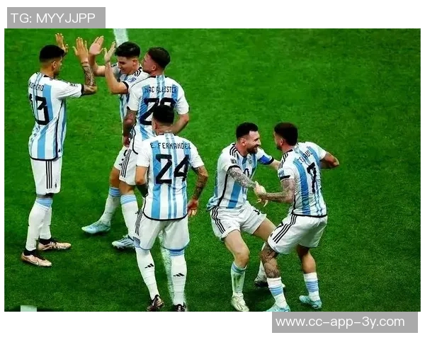 与梅西同框的荣耀时刻帕尼切利分享珍贵合照感慨万千