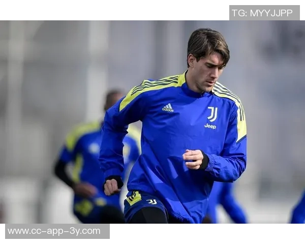 弗拉霍维奇欧冠赛场火力全开晒庆祝照继续向前冲刺