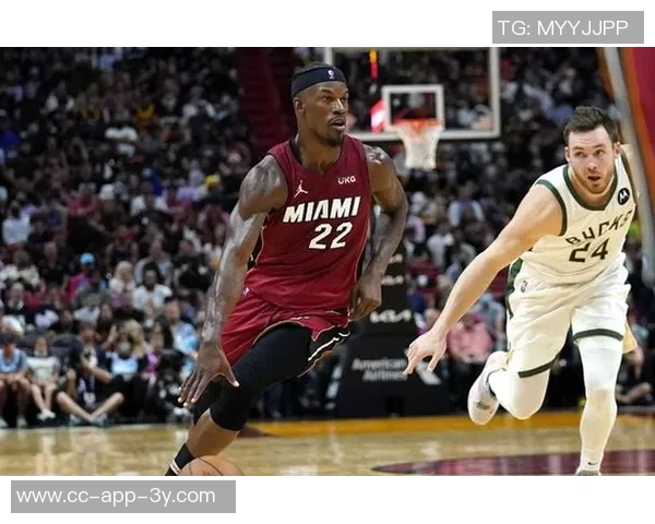 福克斯状态回暖五场比赛数据亮眼场均27分助攻和抢断均表现出色