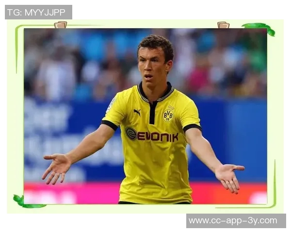 国米深入评估邓弗里斯战术价值佩里西奇仍在引援目标之列