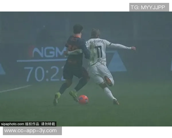 国米深入评估邓弗里斯战术价值佩里西奇仍在引援目标之列