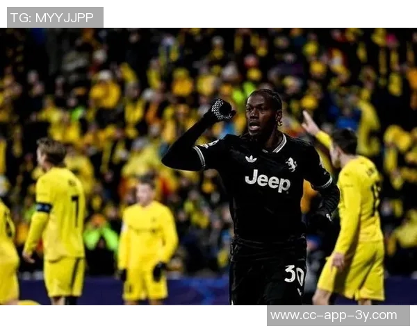 斯基拉透露戴维自信能在尤文发挥关键作用尽管有其他球队关注