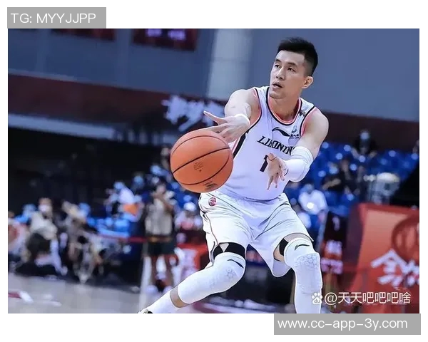 郭艾伦虽不再年轻速度减缓但技艺依旧油箱仍有余力 郭艾伦虽不再年轻速度减缓但技艺依旧油箱仍有余力