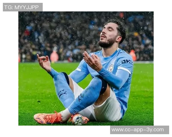 曼城即将完成塞梅尼奥转会手续预计在未来几天内正式宣布