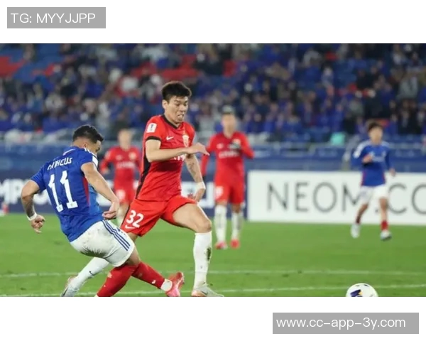 上海海港与町田泽维亚比赛门票发售公告及购票指南