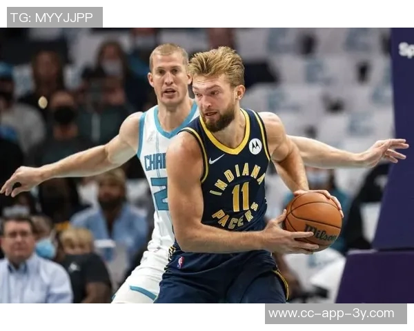 怀特称赞米诺特的冲劲与热情能为球队带来多重战术选择与对手压力