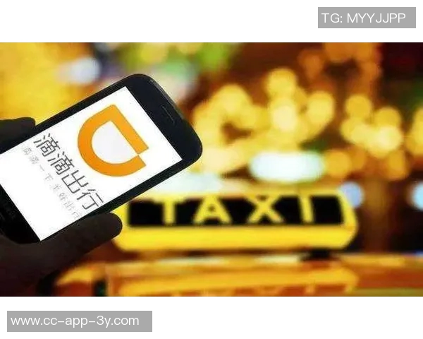 穆德里克因多次违反交规被禁驾网约车传闻为假新闻